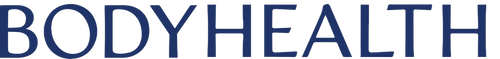 BodyHealth
